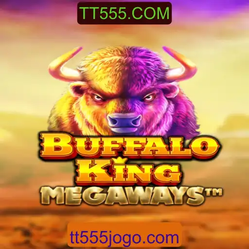 Explorando o Mundo do Jogo Buffalo King e TT555.COM