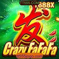 Descubra o Mundo Emocionante de CrazyFaFaFa: Um Guia Completo