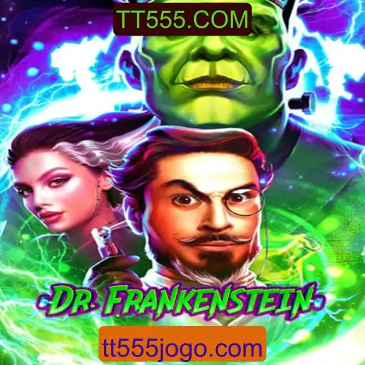 DrFrankenstein: Um Mergulho no Mundo do Horror e Mistério