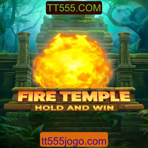 Explorando o Universo de FireTemple: Um Guia Completo