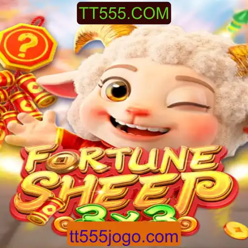 Explorando o Mundo de FortuneSheep: A Nova Sensação dos Jogos