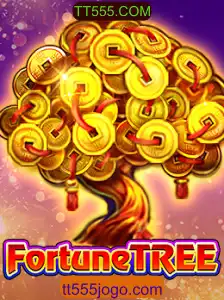 Explorando o Mundo de FortuneTree: Um Jogo Inovador Com Elementos de Sorte