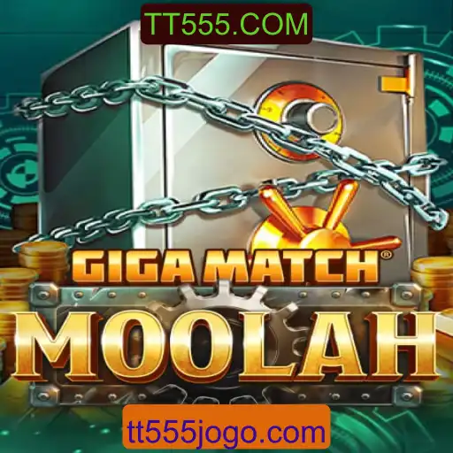 GigaMatchMoolah: Descubra As Emoções e Regras do Novo Jogo de Estratégia