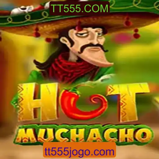 Descubra o Mundo de HotMuchacho: O Jogo que Está Conquistando Corações
