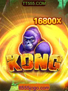 Descubra o Mundo Fascinante do Jogo 'Kong' na Era Moderna