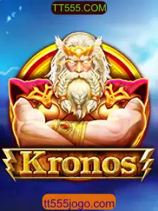 Explorando o Mundo de Kronos: Um Novo Horizonte no Entretenimento Digital