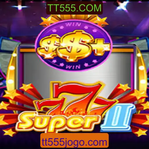 Descubra o Universo de Super777II: Um Guia Completo para Jogadores