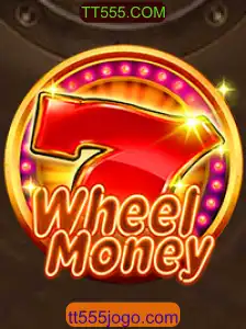 Descubra o Fascinante Mundo do WheelMoney com TT555.COM