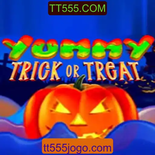Descubra o Mundo de YummyTrickorTreat: Regras e Dicas para Vencer